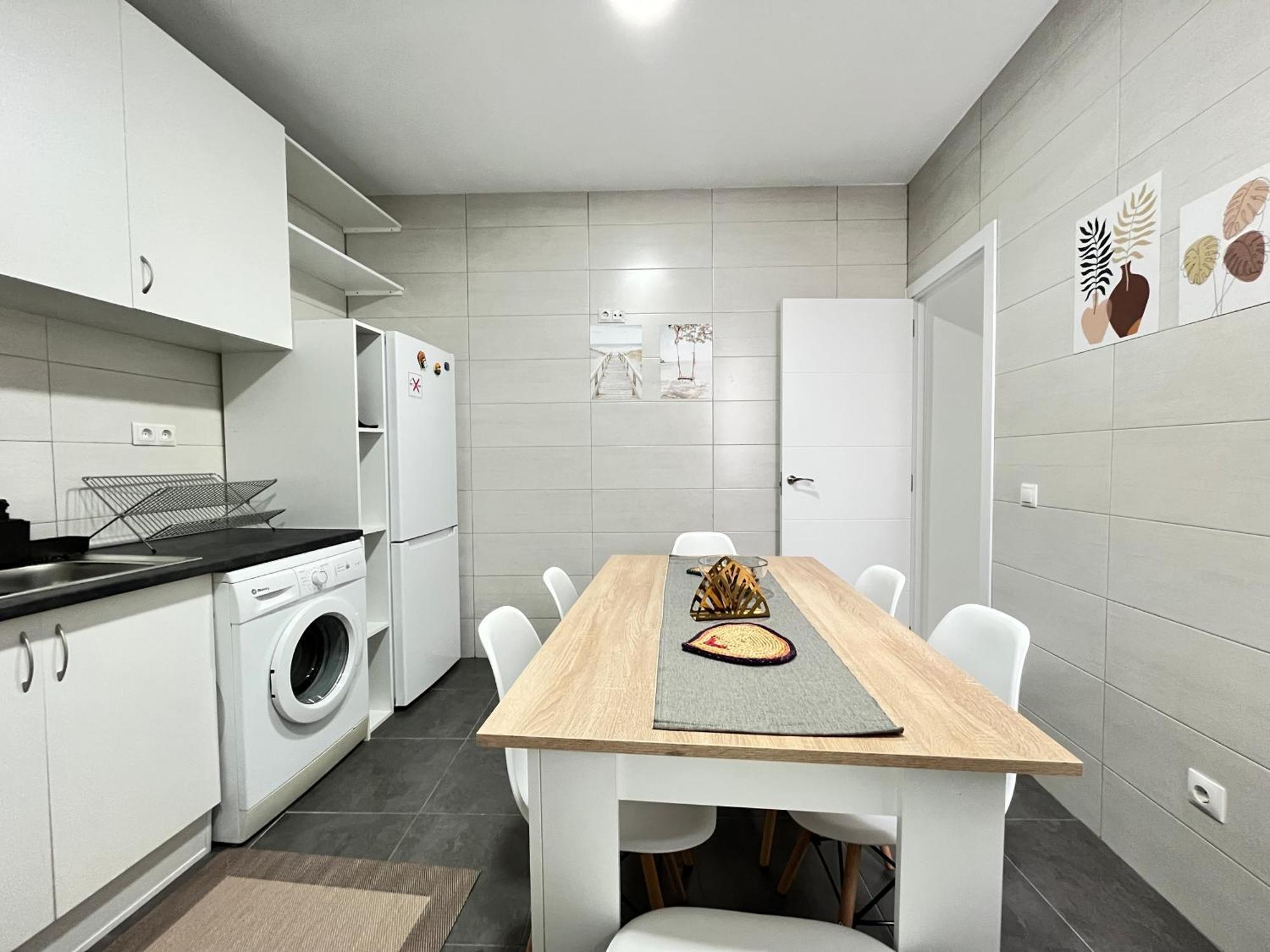 Appartement Exclusivo Atico Chamberi à Madrid Extérieur photo