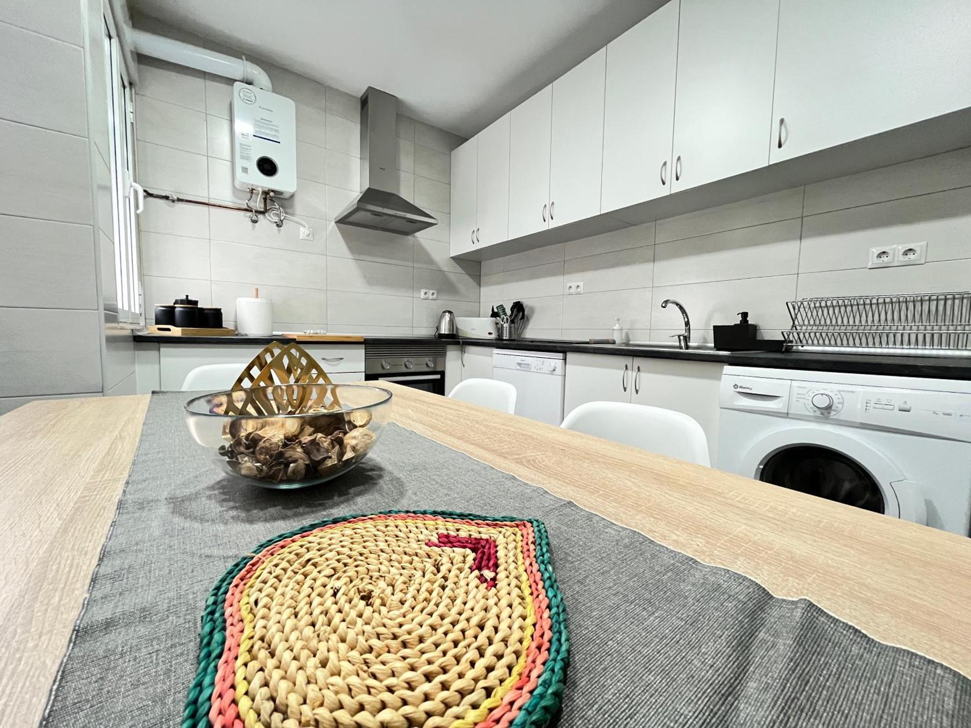 Appartement Exclusivo Atico Chamberi à Madrid Extérieur photo